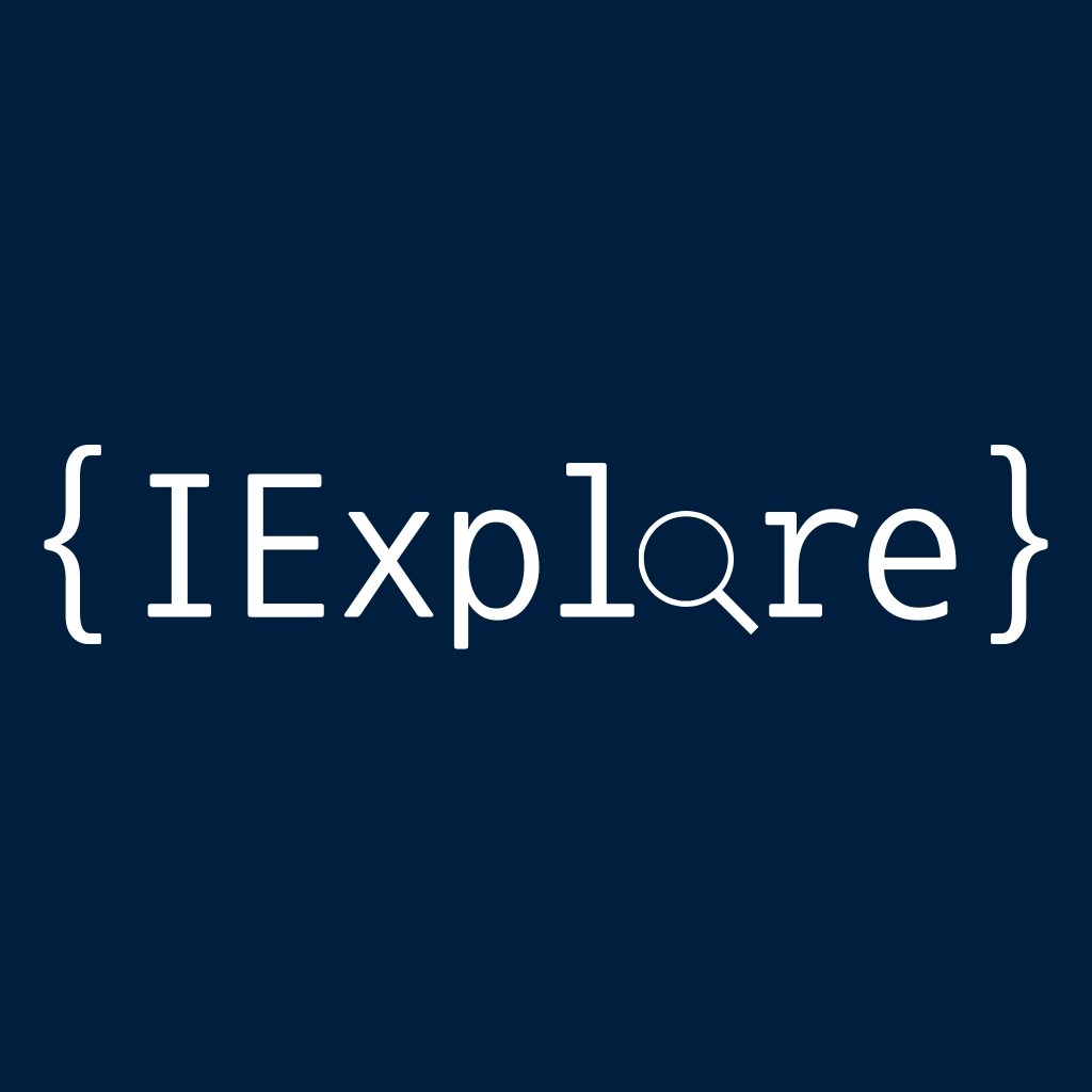 IExplore
